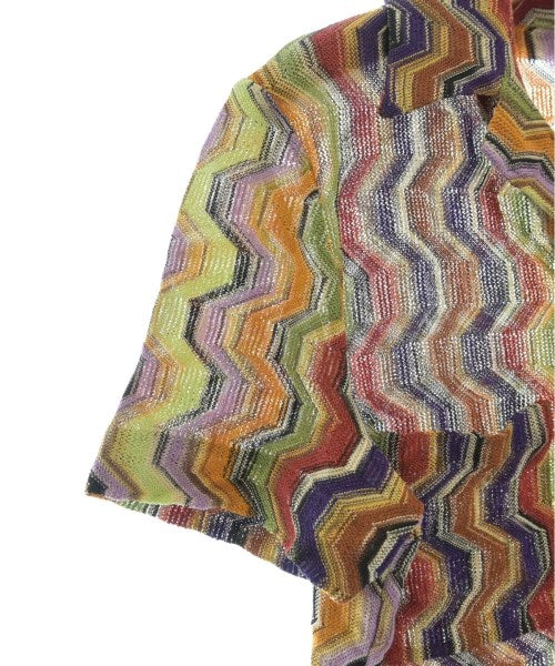 MISSONI Other