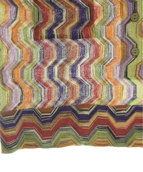 MISSONI Other