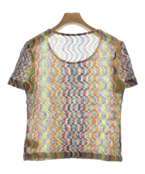 MISSONI Sweaters