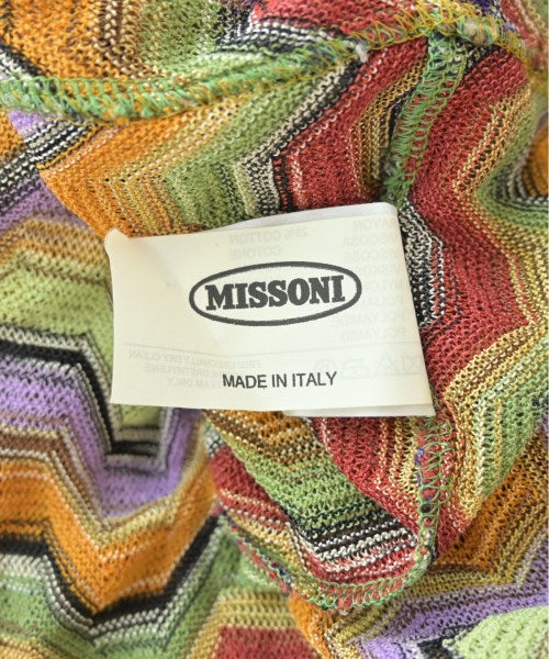 MISSONI Sweaters