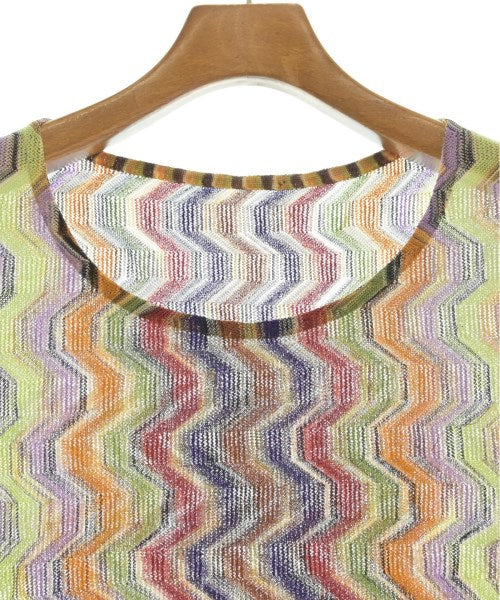 MISSONI Sweaters