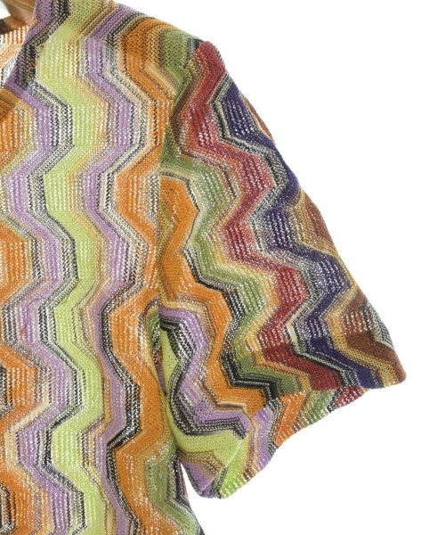 MISSONI Sweaters