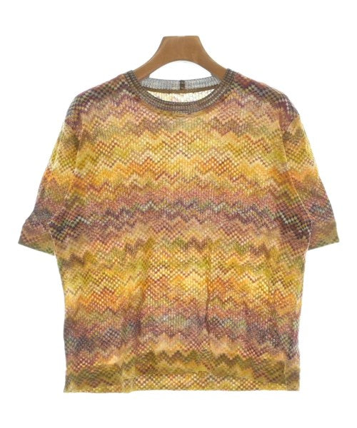 MISSONI Sweaters