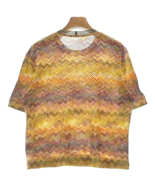 MISSONI Sweaters