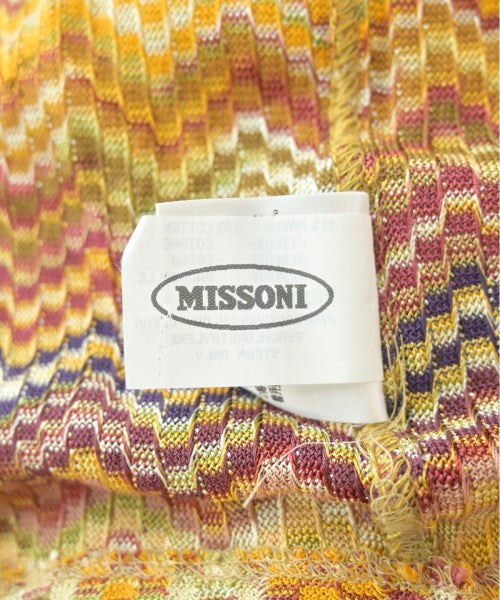 MISSONI Sweaters