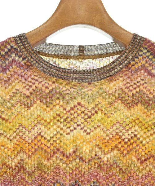 MISSONI Sweaters