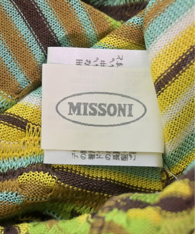 MISSONI Sweaters