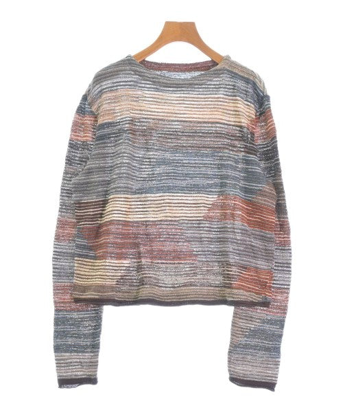 MISSONI Sweaters