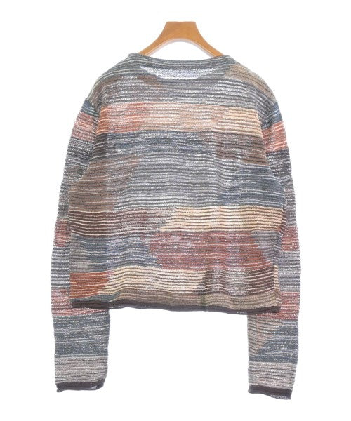 MISSONI Sweaters