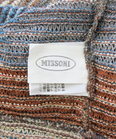 MISSONI Sweaters