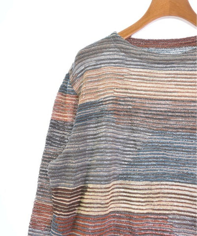 MISSONI Sweaters