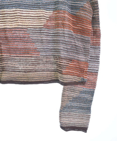 MISSONI Sweaters