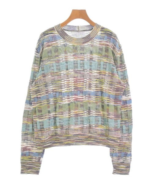 MISSONI Sweaters