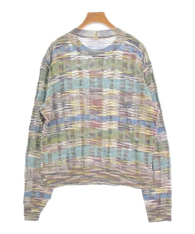 MISSONI Sweaters