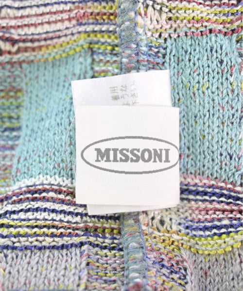 MISSONI Sweaters