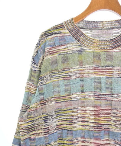 MISSONI Sweaters