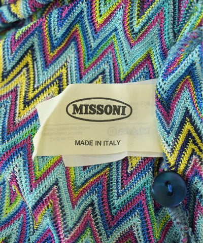 MISSONI Cardigans