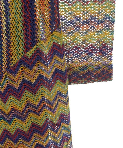 MISSONI Dresses