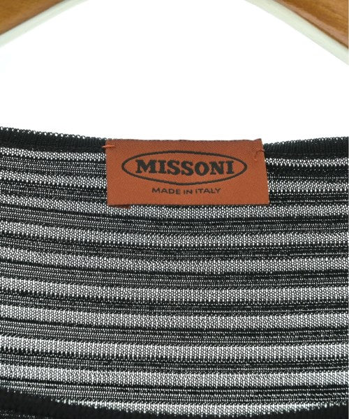 MISSONI Sweaters