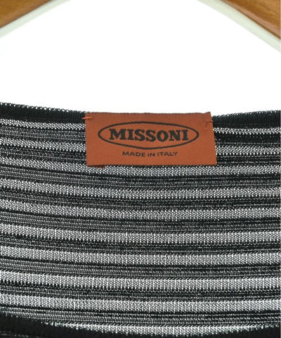 MISSONI Sweaters