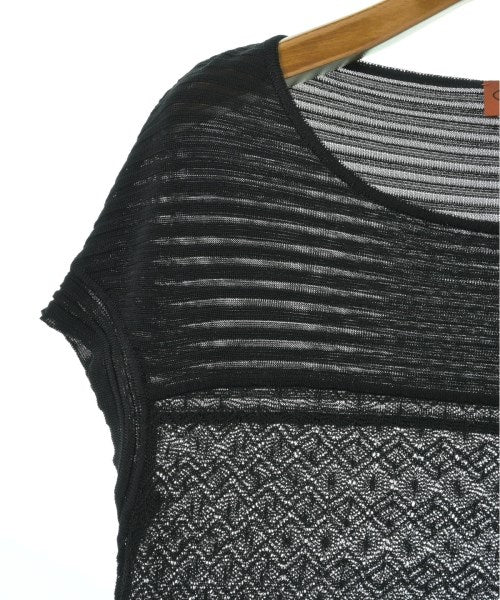 MISSONI Sweaters