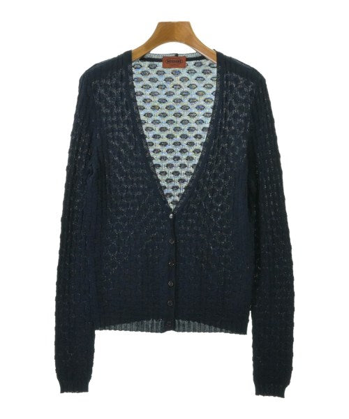 MISSONI Cardigans