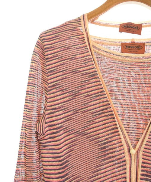 MISSONI Twinsets