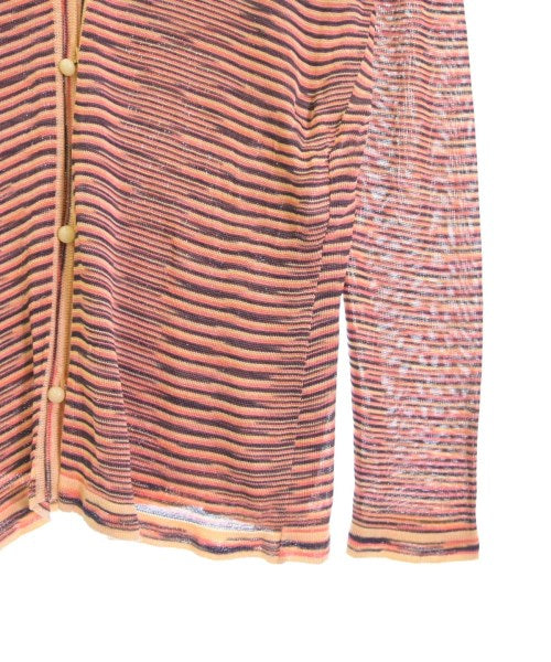 MISSONI Twinsets