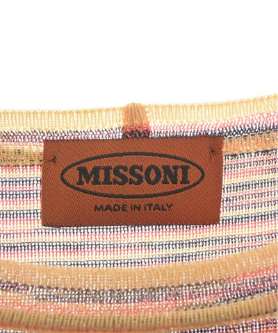 MISSONI Twinsets