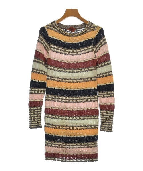 MISSONI Dresses