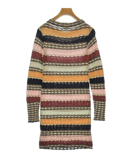 MISSONI Dresses