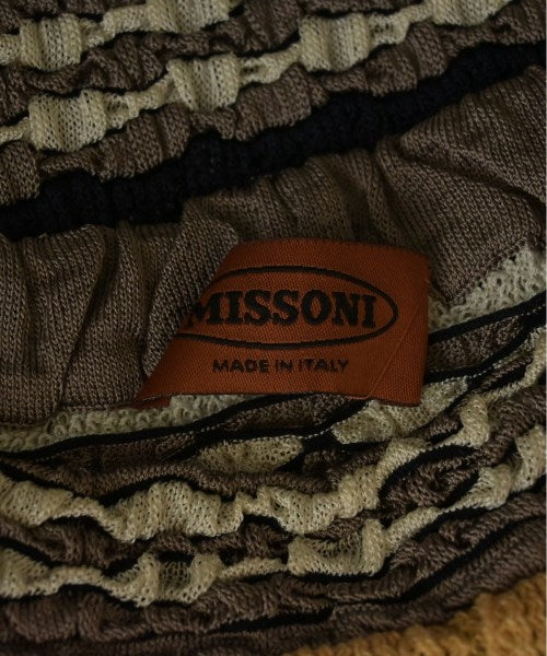 MISSONI Dresses