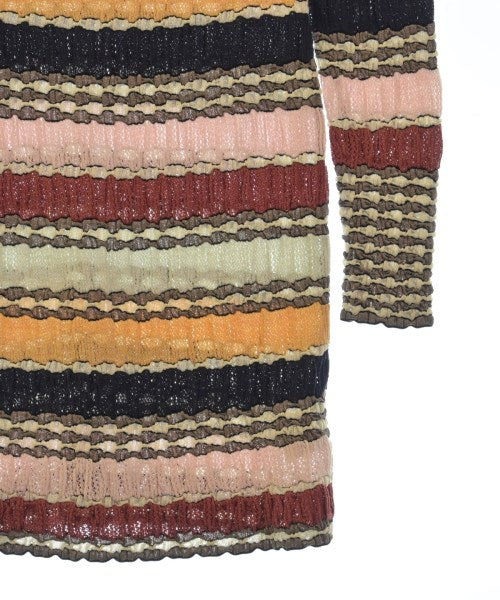 MISSONI Dresses