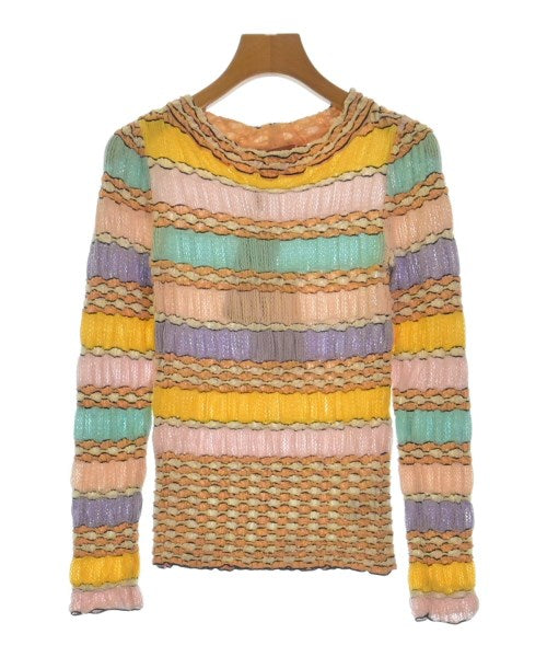 MISSONI Sweaters