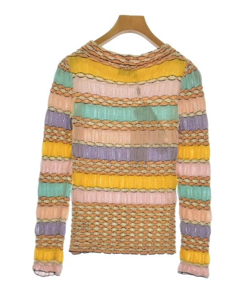 MISSONI Sweaters