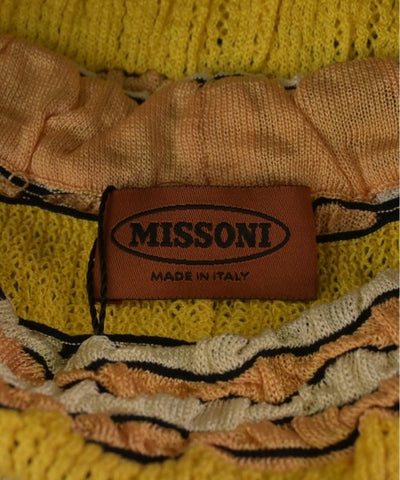 MISSONI Sweaters