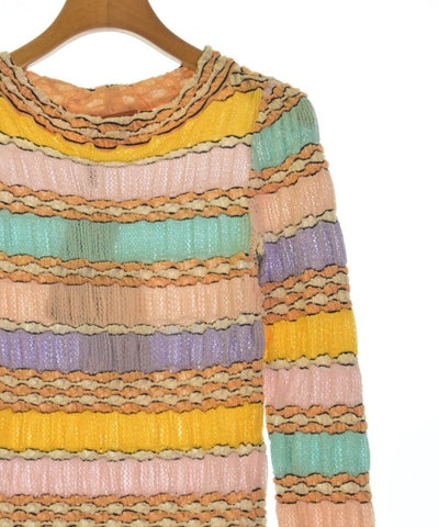 MISSONI Sweaters