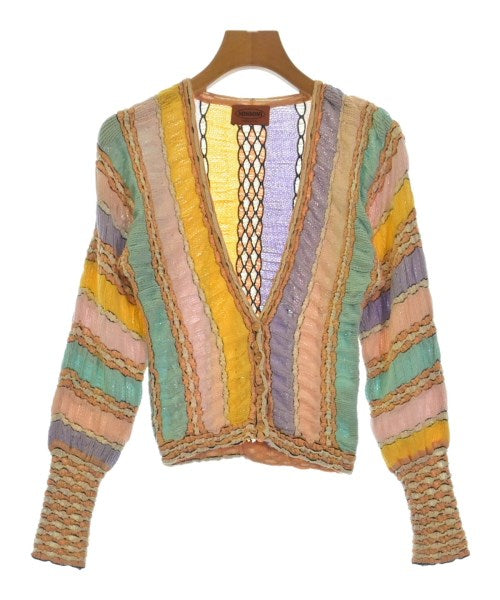 MISSONI Cardigans