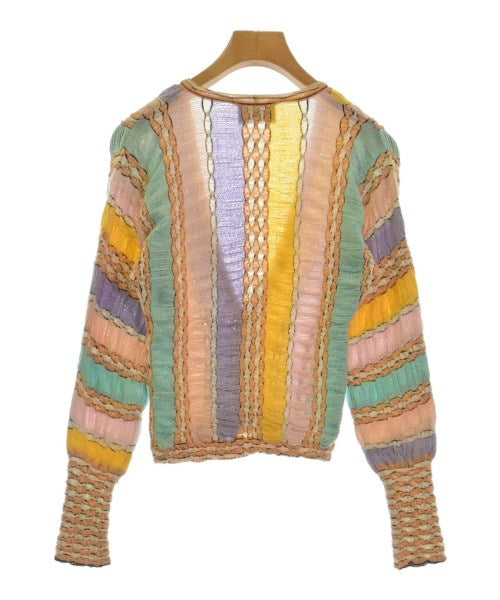 MISSONI Cardigans