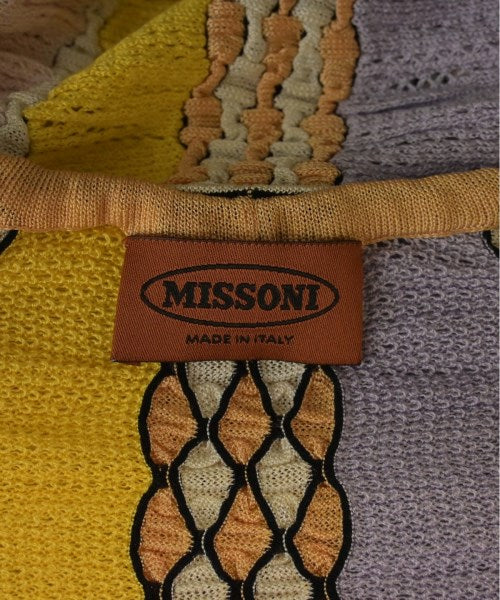 MISSONI Cardigans