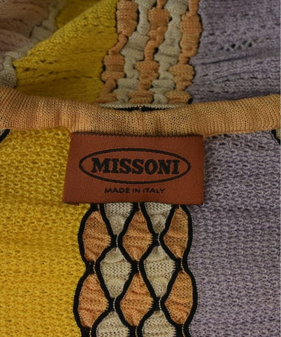 MISSONI Cardigans