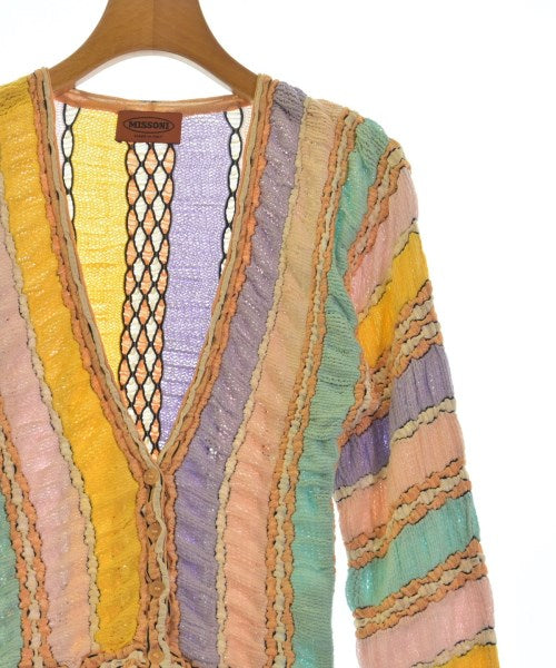 MISSONI Cardigans