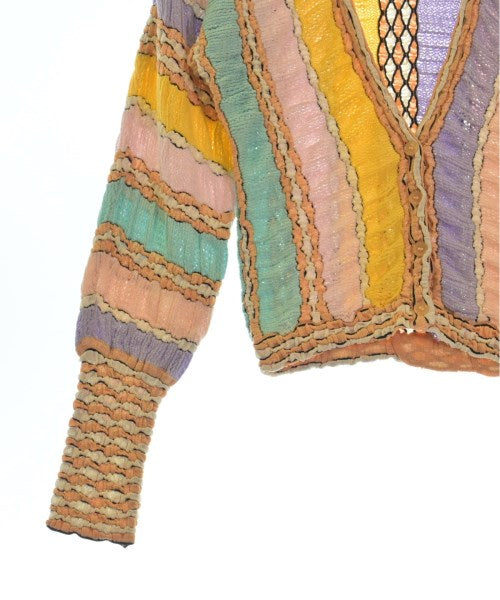 MISSONI Cardigans