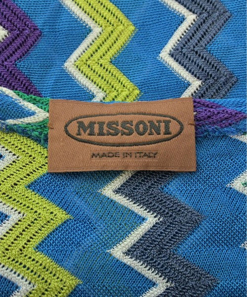 MISSONI Sweaters