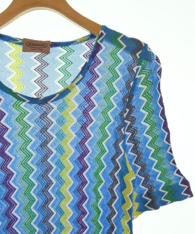 MISSONI Sweaters