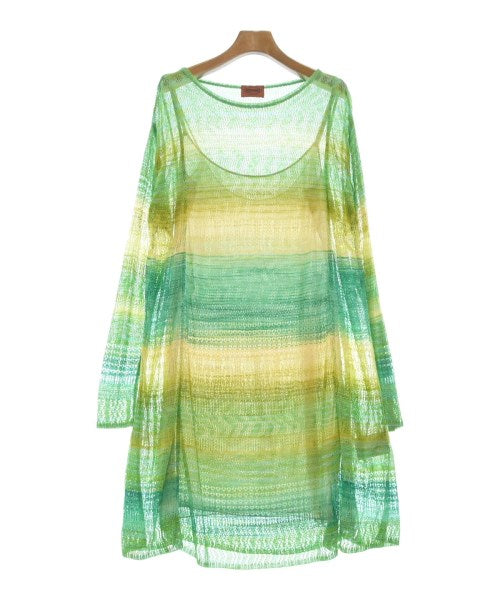 MISSONI Dresses