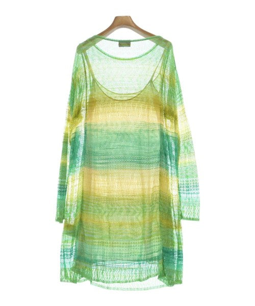 MISSONI Dresses