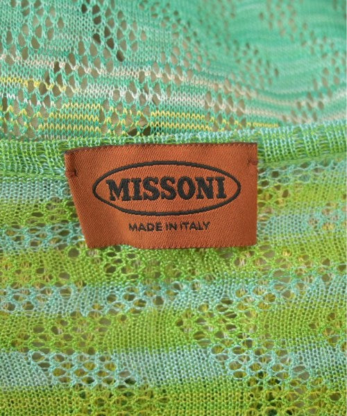 MISSONI Dresses