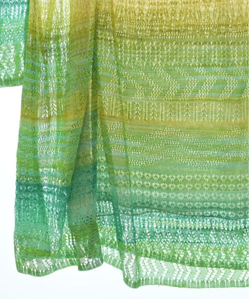 MISSONI Dresses