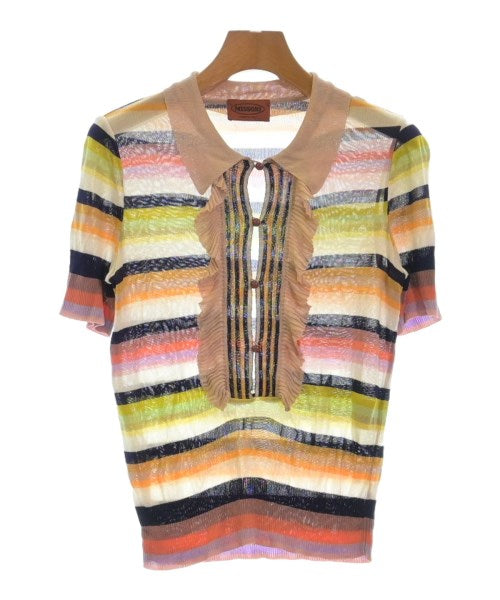 MISSONI Sweaters